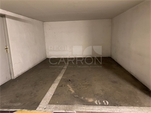 parking à la vente -   69008  LYON 8EME ARRONDISSEMENT, surface 0 m2 vente parking - UBI404527932